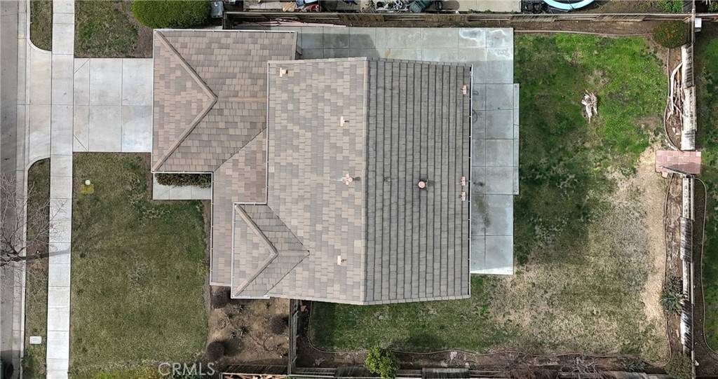 Patterson, CA 95363,1449 Angus st
