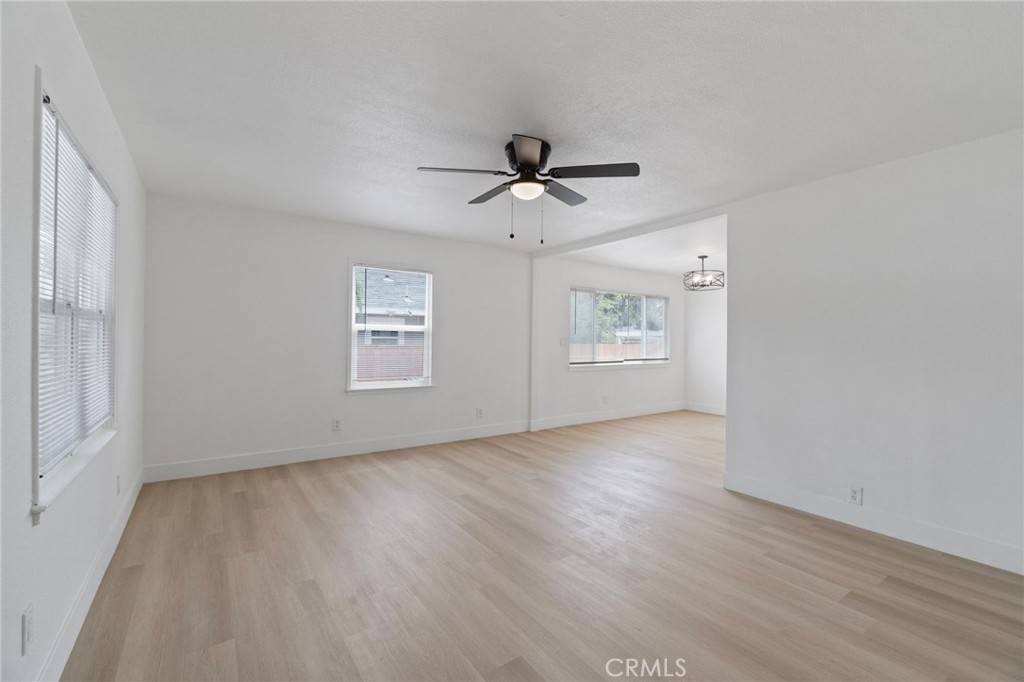 Fresno, CA 93728,1559 N Carruth AVE