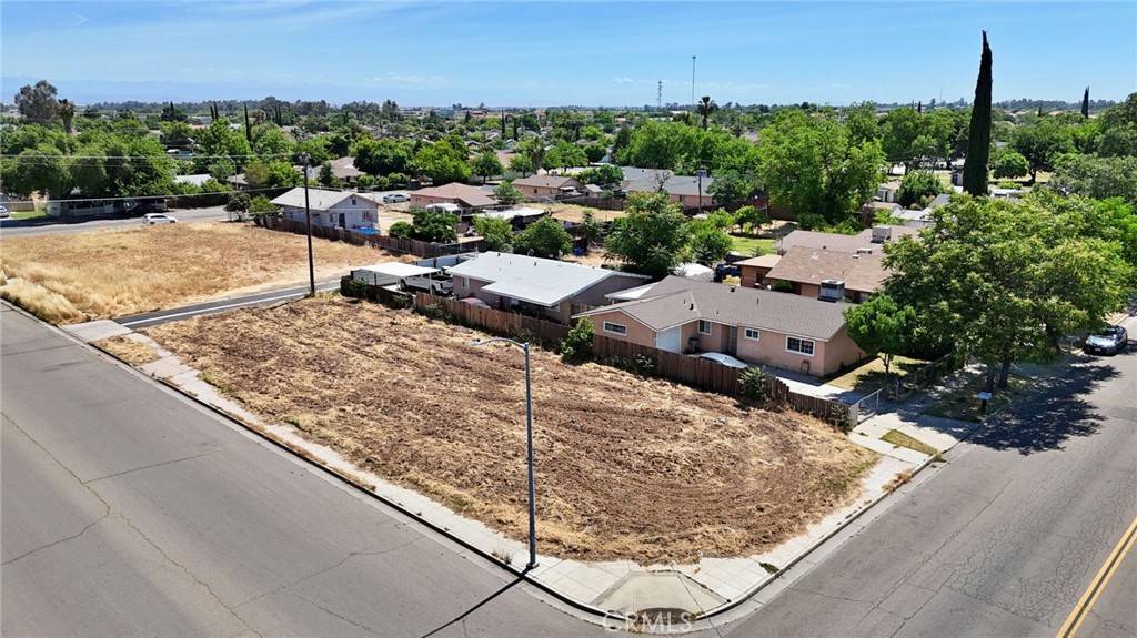 Madera, CA 93638,701 S A ST