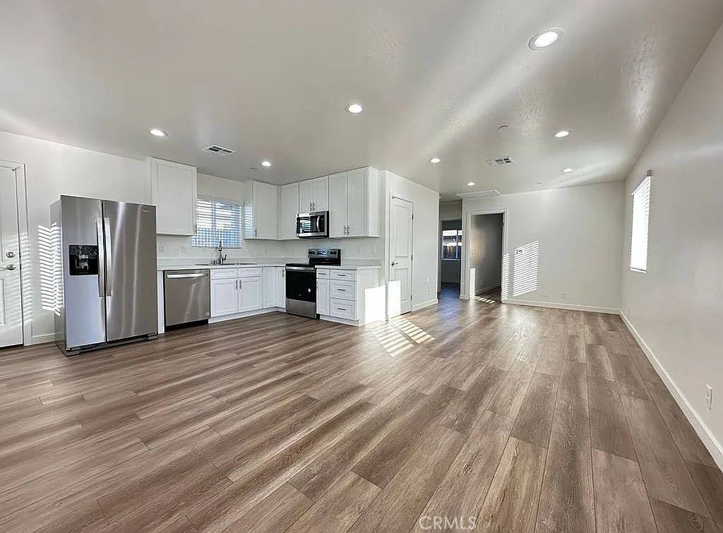 Ridgecrest, CA 93555,1340 Mariposa