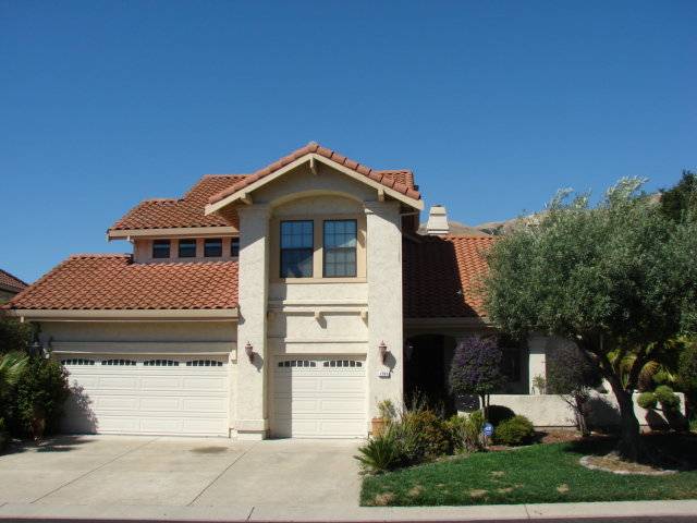 1785 PEBBLE BEACH CT, Milpitas, CA 95035