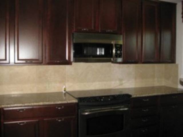 CA 93923,285 DEL MESA CARMEL