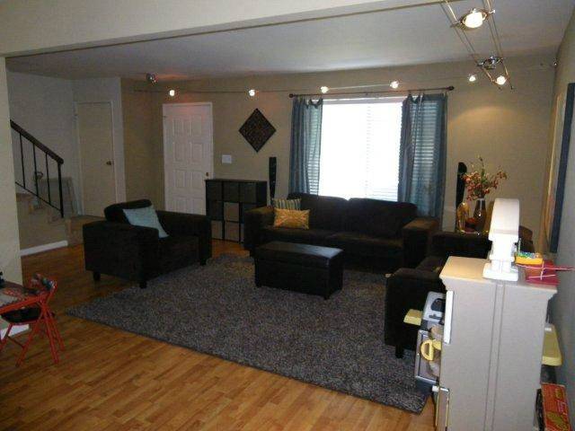 Pleasanton, CA 94588,3862 PIMLICO DR