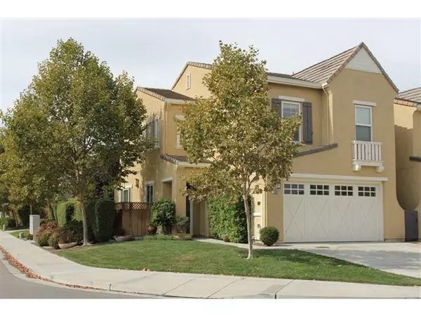 18075 STONEY CREEK WAY, Morgan Hill, CA 95037