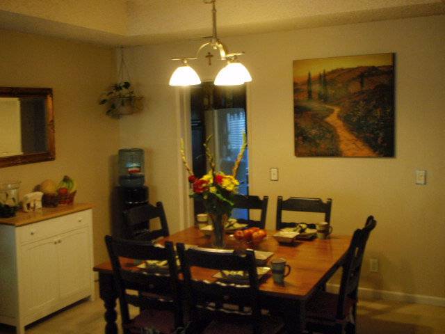 Foster City, CA 94404,803 RAM LN #7