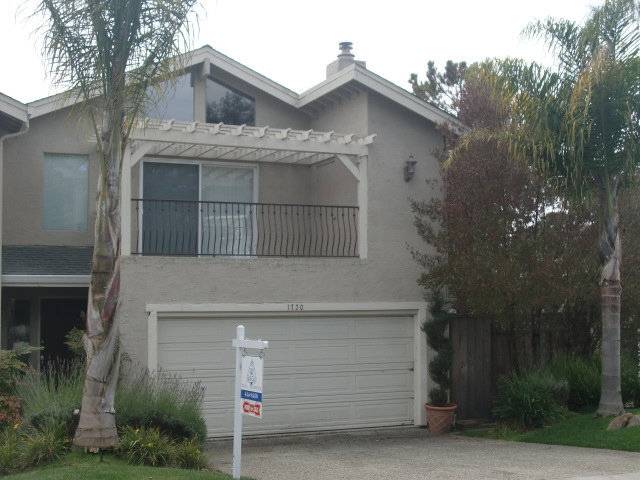 1770 SEASCAPE BLVD, Aptos, CA 95003