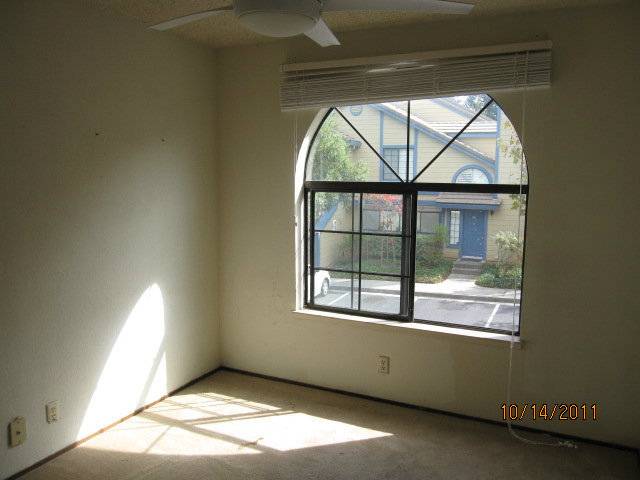 San Jose, CA 95121,2579 YERBA BANK CT