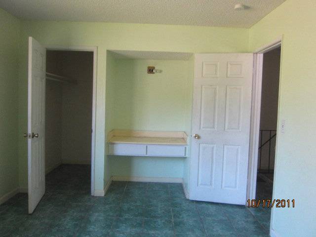 San Jose, CA 95123,796 WARRING DR #2