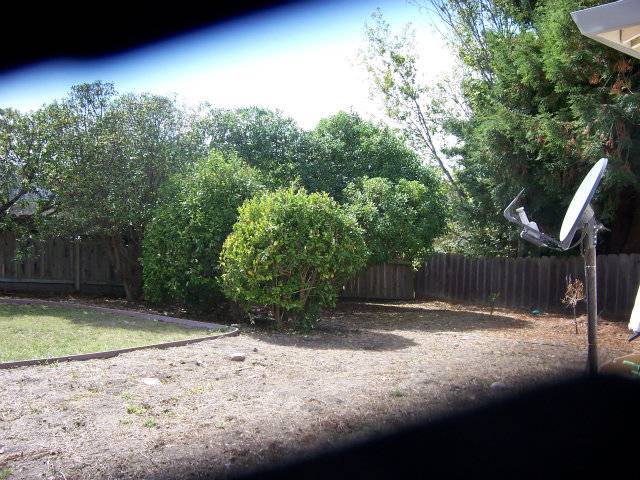 Prunedale, CA 93907,9736 ARROWLEAF TRL