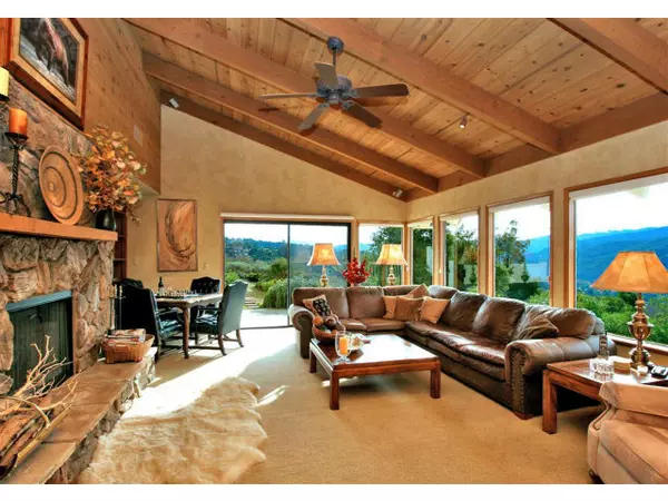 Carmel Valley, CA 93924,13369 MIDDLE CANYON RD