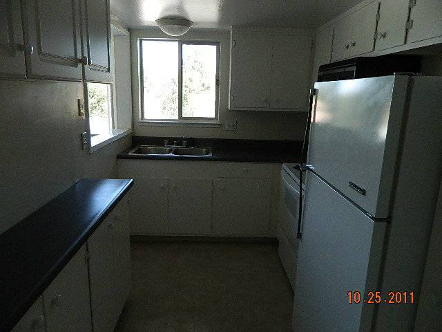Los Gatos, CA 95032,14225 LORA DR #85
