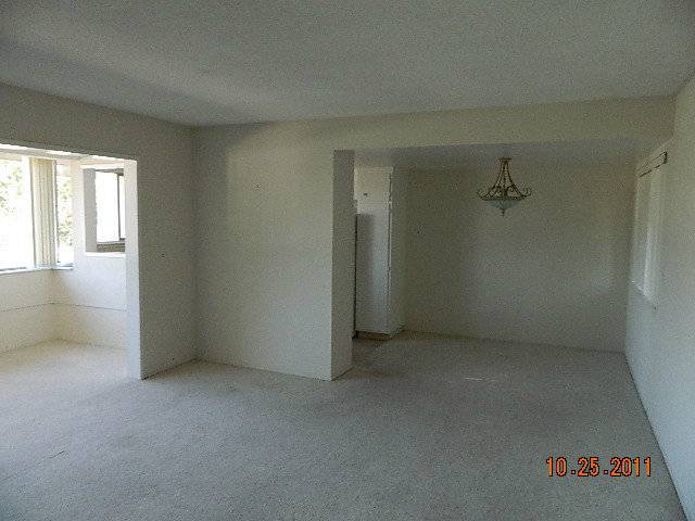 Los Gatos, CA 95032,14225 LORA DR #85