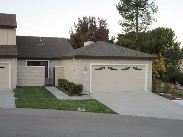 11 JOES LN, Hollister, CA 95023