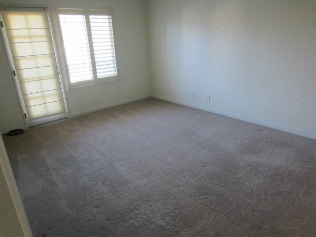 San Jose, CA 95136,130 BARONI AVE #8