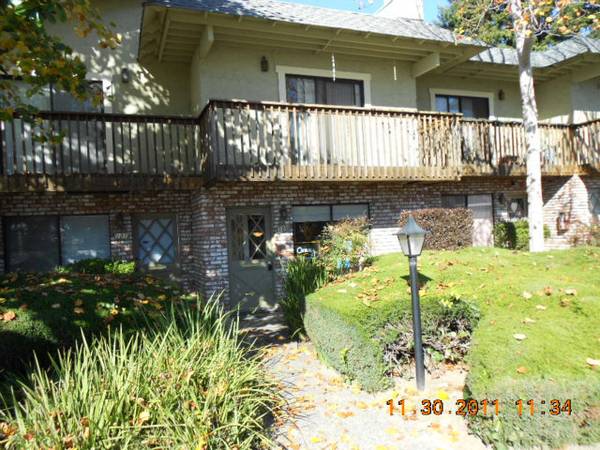 105 LYNBROOK CT, Watsonville, CA 95076