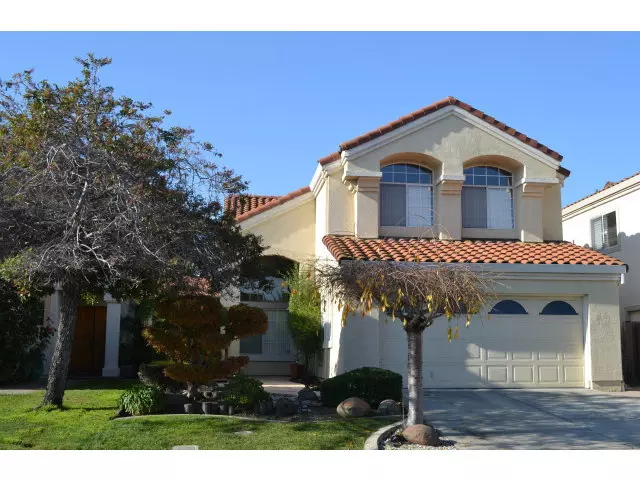 Milpitas, CA 95035,142 MEADOWLAND DR