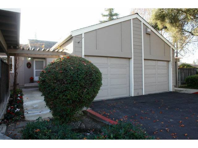 San Jose, CA 95125,1093 PREVOST CT