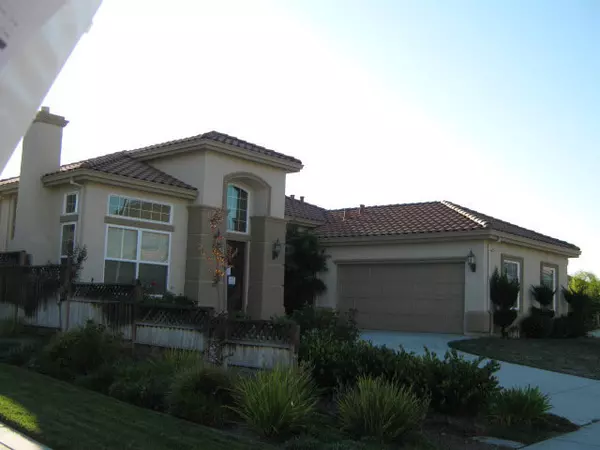 18545 SERRA CT, Morgan Hill, CA 95037