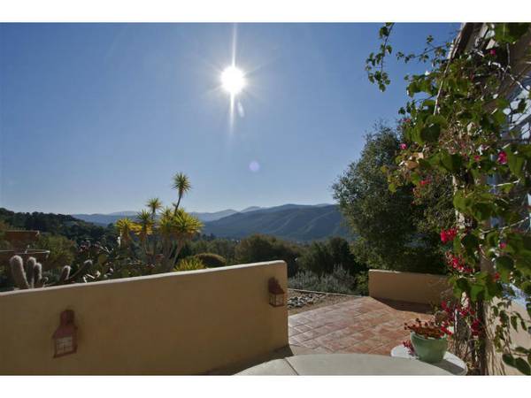 Carmel Valley, CA 93924,13329 MIDDLE CANYON RD