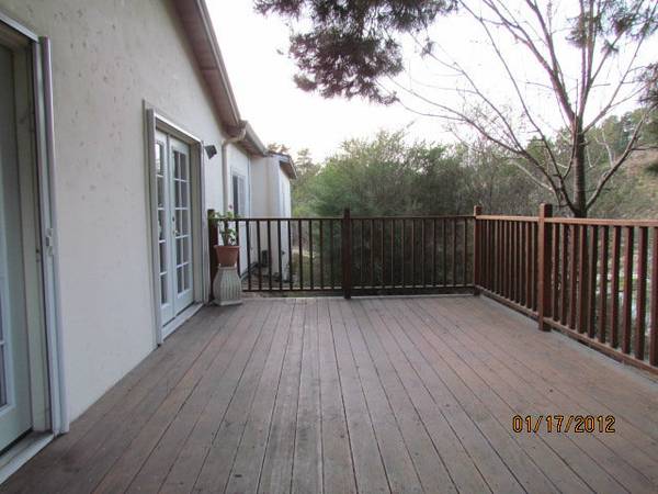 Carmel Valley, CA 93924,26203 JEANETTE RD