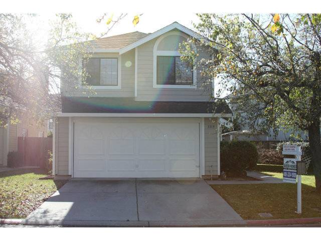 1319 MUENCH CT, San Jose, CA 95131
