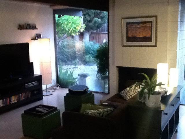 Santa Clara, CA 95051,1046 POMEROY AVE