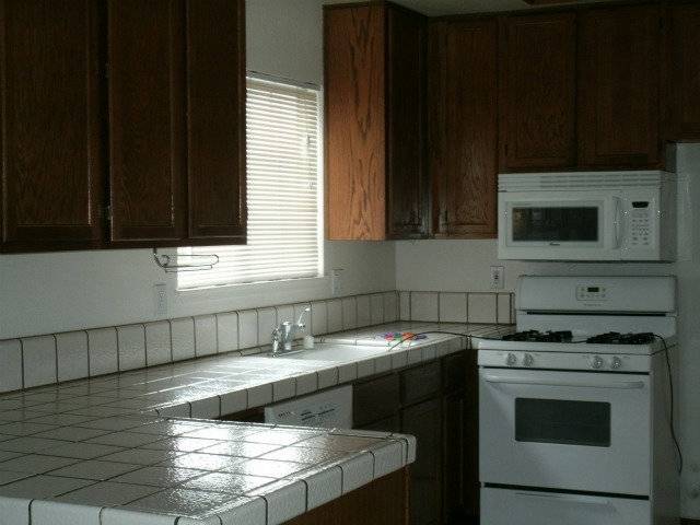 Hollister, CA 95023,1439 SQUIRE CT