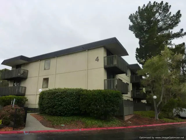 4246 SHELTER CREEK LN, San Bruno, CA 94066