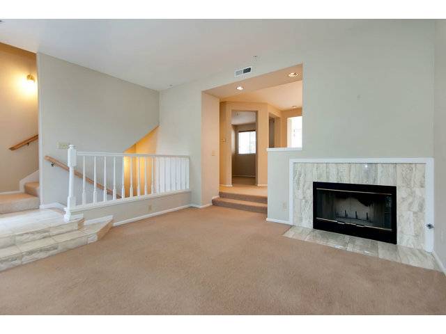 San Jose, CA 95134,425 CAMILLE CIR #13