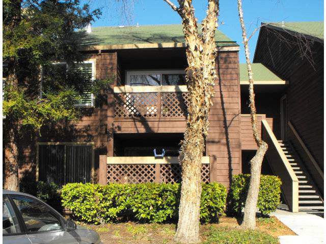 914 CATKIN CT, San Jose, CA 95128