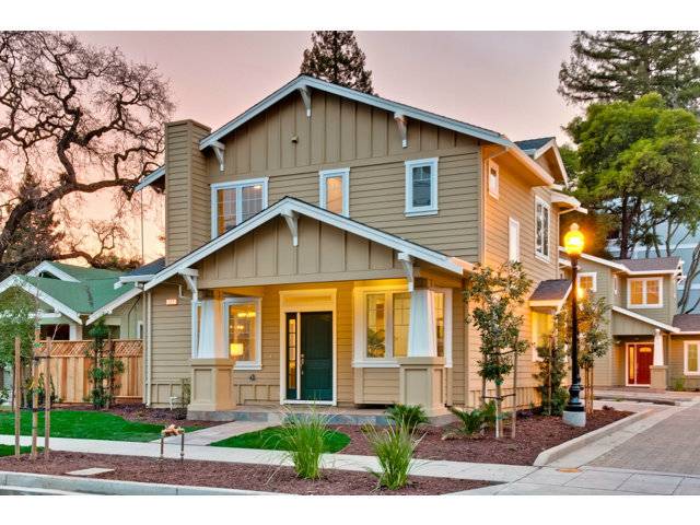 722 PETTIS AVE, Mountain View, CA 94041