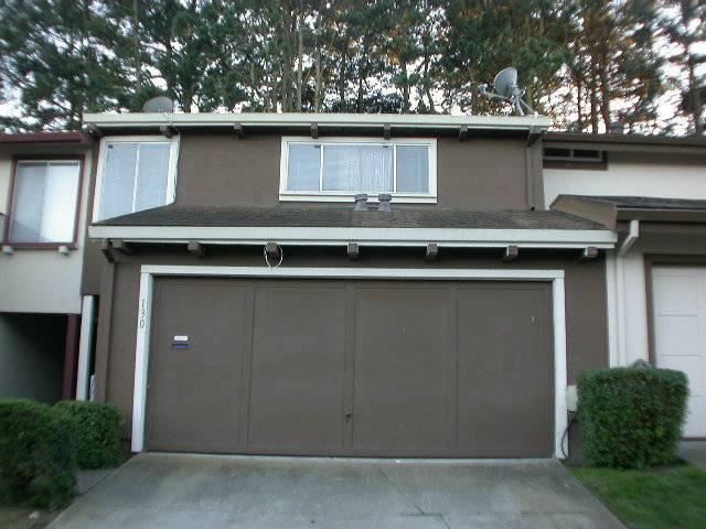 130 EASTMOOR AVE, Daly City, CA 94015