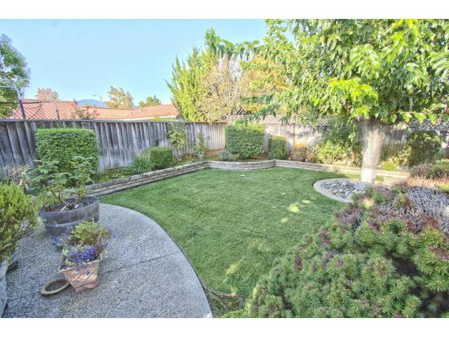 San Jose, CA 95120,6859 ELDRIDGE DR