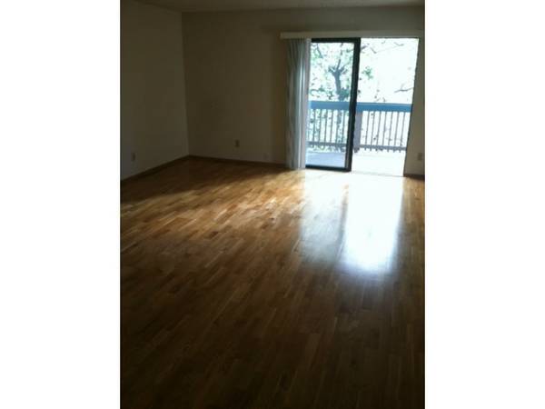 Sunnyvale, CA 94085,615 SAN CONRADO TER #7