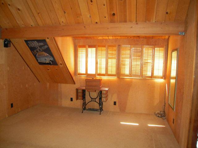 Salinas, CA 93908,24583 RIMROCK CANYON RD