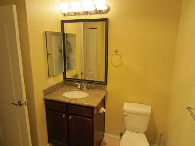 San Jose, CA 95128,812 CATKIN CT