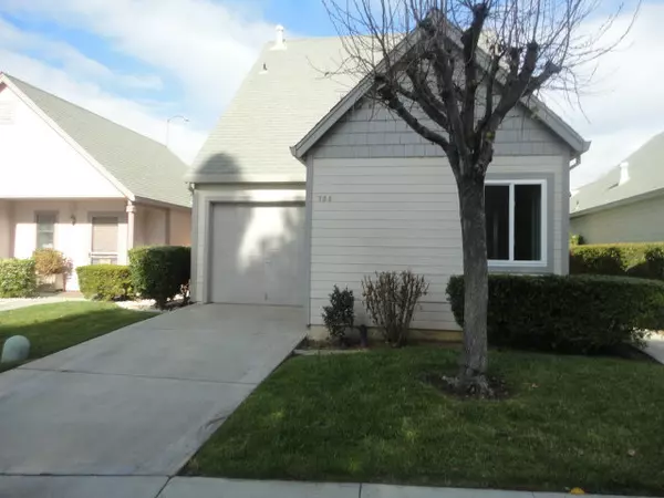 755 MEI DR, Morgan Hill, CA 95037