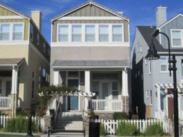 20590 MURANO CIR, Cupertino, CA 95014