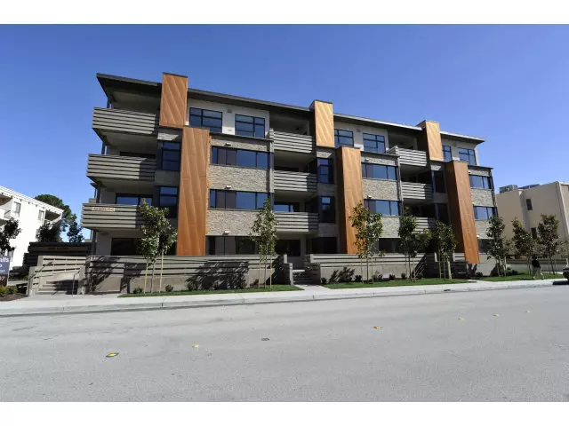 1838 OGDEN DR #414, Burlingame, CA 94010