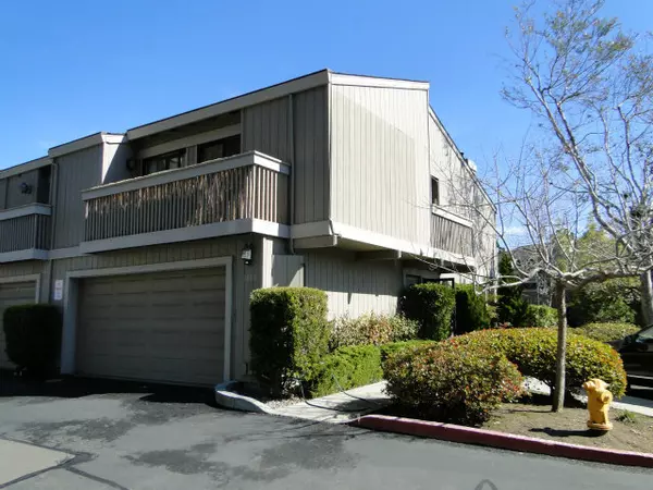 2922 LEOTAR CIR, Santa Cruz, CA 95062