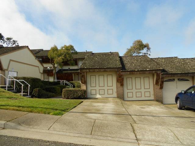 2748 DUHALLOW WAY, South San Francisco, CA 94080