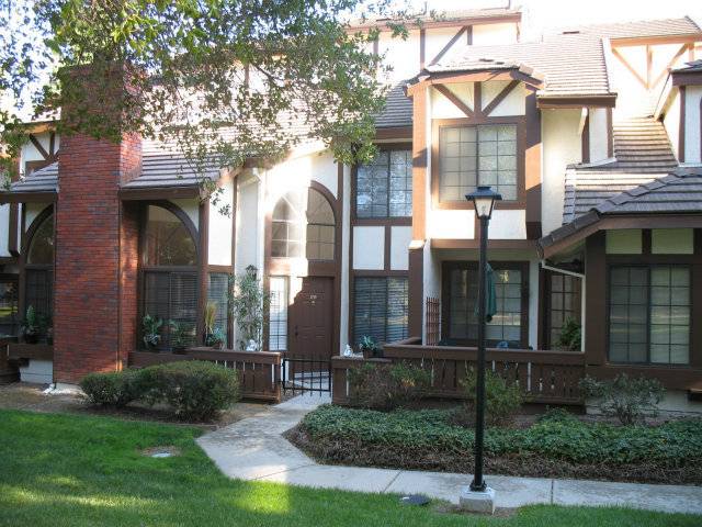 2739 BUENA VIEW CT, San Jose, CA 95121