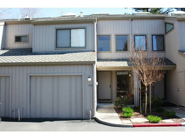 Mountain View, CA 94043,179 SHERLAND AVE