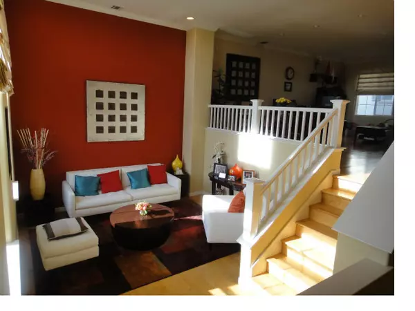 413 CASSELINO DR, San Jose, CA 95136