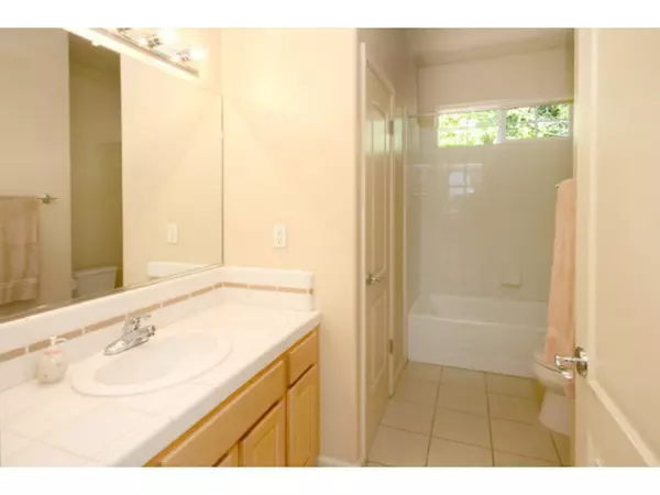 Santa Cruz, CA 95062,645 HARBOR VISTA LN