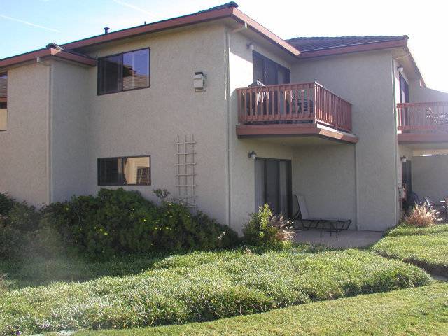 608 SEASCAPE RESORT DR, Aptos, CA 95003