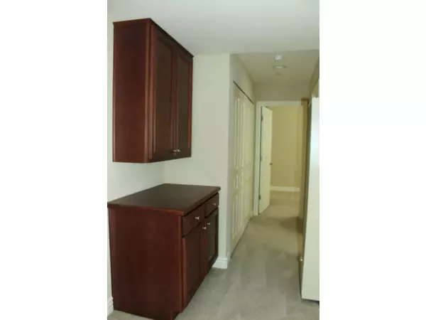 Santa Clara, CA 95051,2600 CORTEZ DR #7201