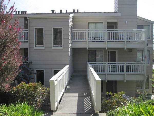 712 RED LEAF CT, Daly City, CA 94014