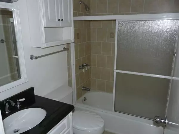 San Mateo, CA 94401,847 N HUMBOLDT ST #308