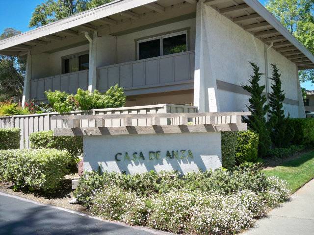 10315 MARY AVE, Cupertino, CA 95014